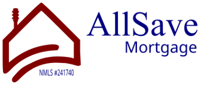 AllSave Mortgage